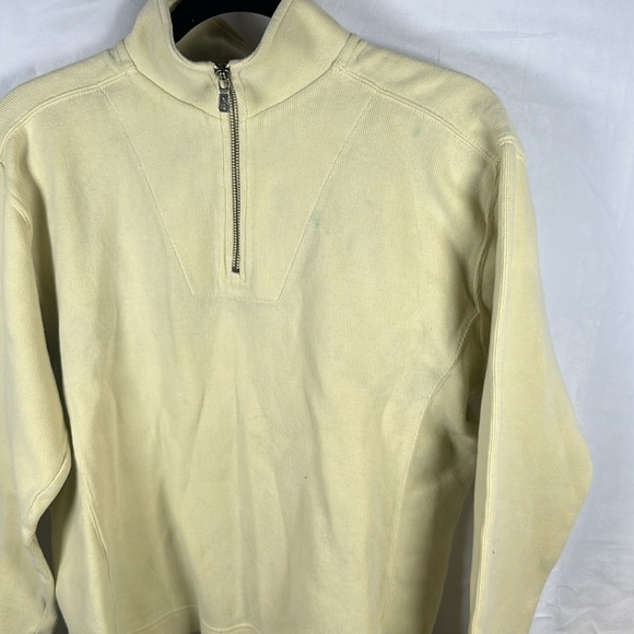 VINTAGE TOMMY BAHAMA SIZE(M) - Picture 3 of 6
